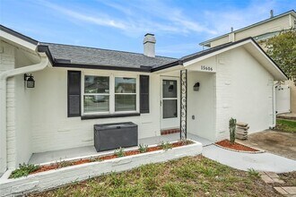 15606 Allmand Dr in Hudson, FL - Building Photo - Building Photo