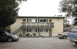 658 24th Ave Apartments