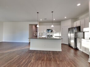 114 Anthurium Drive in Summerville, SC - Building Photo - Building Photo