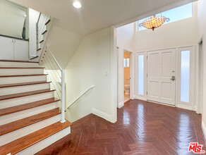 2824 Arizona Ave in Santa Monica, CA - Building Photo - Building Photo