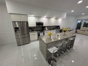 8143 SW 162nd Path in Miami, FL - Building Photo - Building Photo