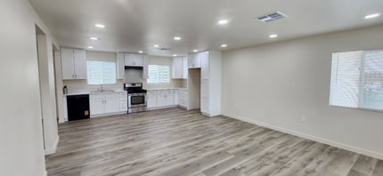 1327 Berkeley Dr in Redlands, CA - Building Photo - Building Photo