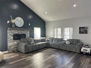 14794 Lone Eagle Dr in Orlando, FL - Building Photo - Building Photo