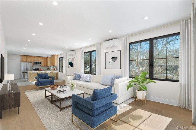 property at 31 Maple St