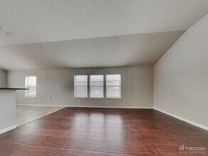 8621 Sagebrush Trail in Aubrey, TX - Building Photo - Building Photo