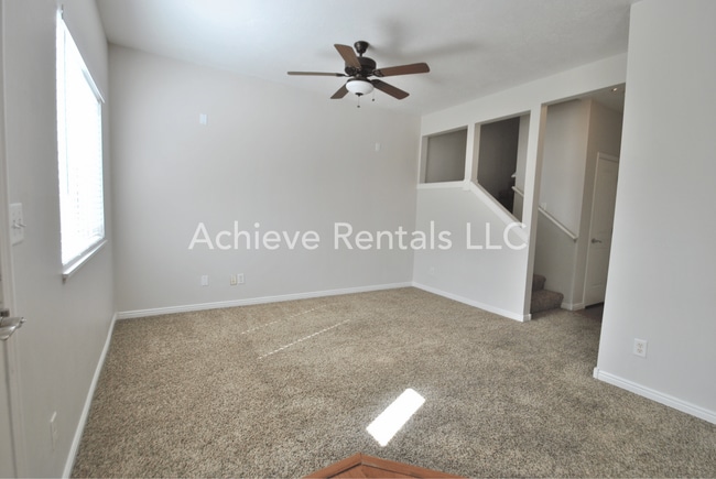 462 W 1490 N in Logan, UT - Building Photo - Building Photo