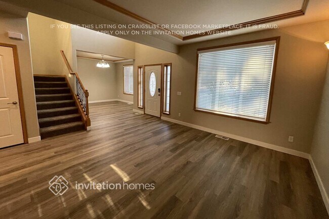 6717 47th Pl NE in Marysville, WA - Building Photo - Building Photo