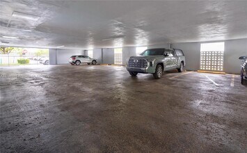 1818 Rodman St in Hollywood, FL - Building Photo - Building Photo