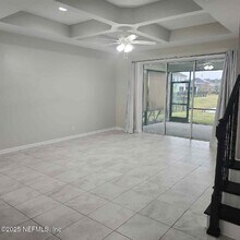 97389 Harbor Concourse Cir in Fernandina Beach, FL - Building Photo - Building Photo
