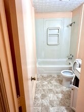 1027 E Furlow St in Americus, GA - Building Photo - Building Photo