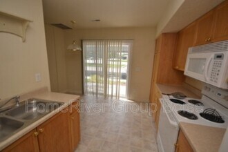 1304 Ivy St in Nampa, ID - Building Photo - Building Photo