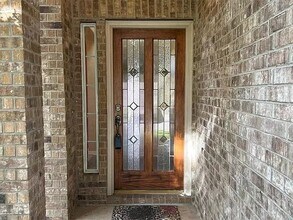 21322 Willow Glade Dr-Unit -21322 Willow Glade Dr, Katy, TX 77450 in Katy, TX - Building Photo - Building Photo