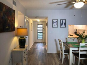 9826 Marina Blvd in Boca Raton, FL - Building Photo - Building Photo
