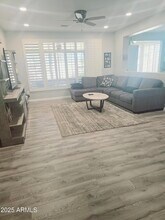 13636 W Antelope Dr in Sun City West, AZ - Building Photo - Building Photo