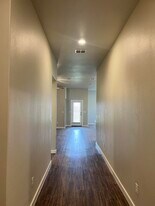 2030 Kenwood Ave in Lubbock, TX - Building Photo