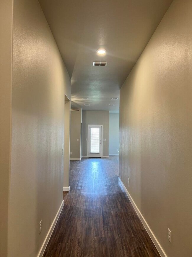 property at 2030 Kenwood Ave