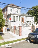 79 Davidson St, Unit 1 family in Staten Island, NY - Building Photo