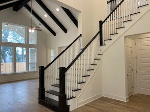 4412 Logan Ridge Dr in Cedar Park, TX - Building Photo - Building Photo