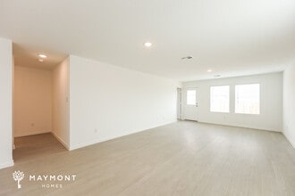 342 Kayden Ct in Santa Clara, TX - Building Photo - Building Photo