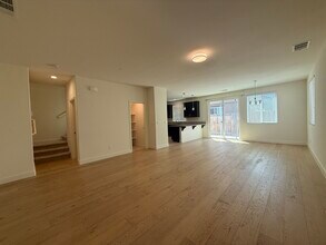 3654 el Dala Ln in Sacramento, CA - Building Photo - Building Photo