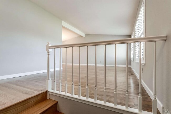 property at 2246 Aaron Ct