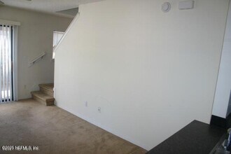 4603 Crib Ct in Jacksonville, FL - Building Photo - Building Photo