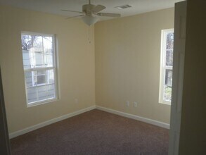 1105 Turner St in Jonesboro, AR - Building Photo - Building Photo