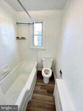 26 N Zinns Mill Rd in Lebanon, PA - Building Photo - Building Photo