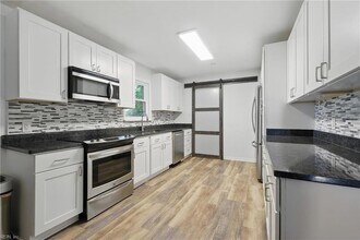 4105 Clintwood Ln in Virginia Beach, VA - Building Photo - Building Photo