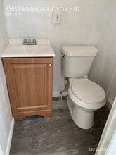 23011 Watergate Cir in Boca Raton, FL - Building Photo - Building Photo