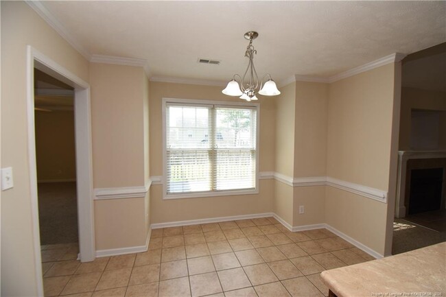 90 Polk St in Spring Lake, NC - Building Photo - Building Photo