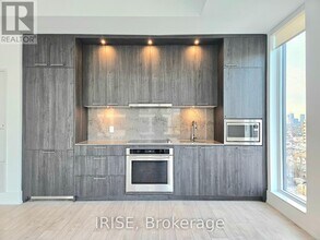 115 Denison Ave in Toronto, ON - Building Photo - Building Photo