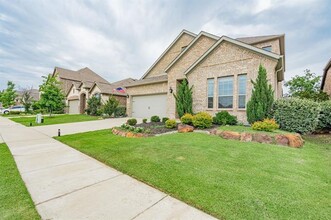 16020 Placid Trail in Prosper, TX - Building Photo - Building Photo