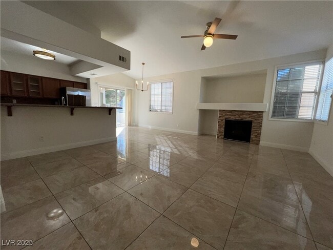 property at 1705 King James St