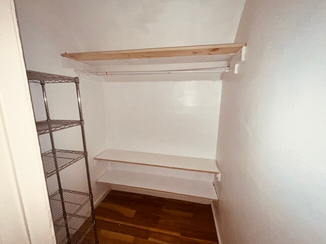 14206 115th Ave, Unit 2 in Jamaica, NY - Building Photo - Building Photo