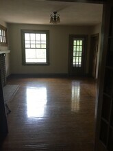 168 Hubbard Ave., Unit 168 Hubbard Ave in Columbus, OH - Building Photo - Building Photo