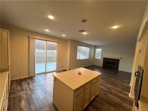 29260 El Presidio Ln in Menifee, CA - Building Photo - Building Photo