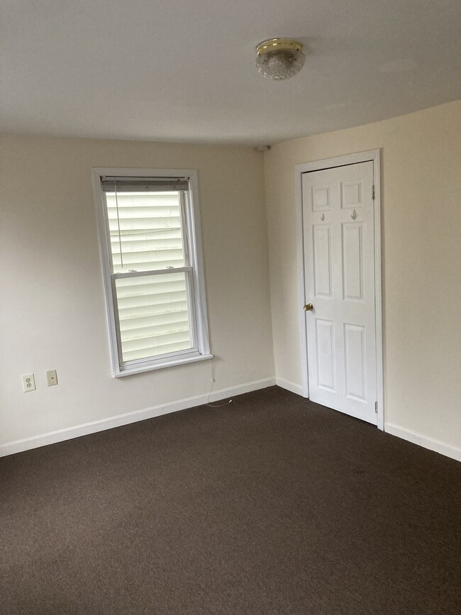 616 Montclair Ave in Bethlehem, PA - Building Photo - Building Photo