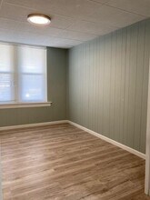 359 N 1st St in Lebanon, PA - Building Photo - Building Photo