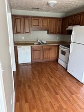 125 Emory Ct in Bardstown, KY - Building Photo - Building Photo