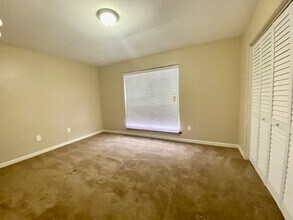 1761 Boulevard De Province in Baton Rouge, LA - Building Photo - Building Photo