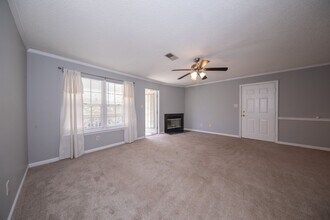 109 Stratford Dr in Williamsburg, VA - Building Photo - Building Photo