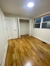 3270 N Elston Ave in Chicago, IL - Building Photo - Building Photo