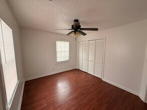 3503 W 43rd St in Tulsa, OK - Building Photo - Building Photo