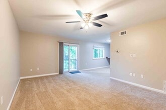 704 Painters Xing in Chadds Ford, PA - Building Photo - Building Photo