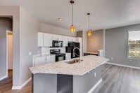 Building Photo - Vue21 Apartments in Colorado Springs, Colorado