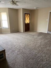 3204 Chimney Rock Rd in Abilene, TX - Building Photo - Building Photo
