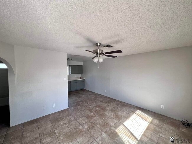 1801 W 1st St in Yuma, AZ - Building Photo - Building Photo