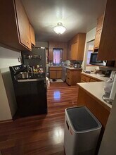 1408 Winchell St, Unit 2 in St. Paul, MN - Building Photo - Building Photo