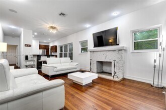 86 NE 47th St in Miami, FL - Building Photo - Building Photo